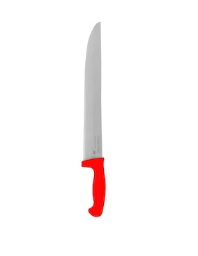 Cuchillo carnicero Caledonia