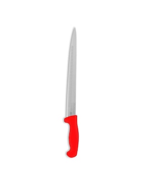 Cuchillo carnicero Caledonia