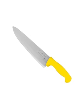 Cuchillo Carnicero Caledonia