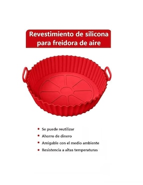 Set moldes
