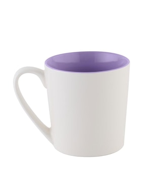 Taza clásica Luckyly My Love
