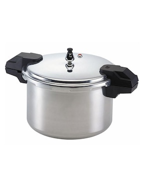Olla presión T-Fal