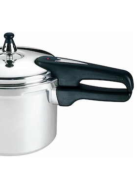 Olla presión T-Fal