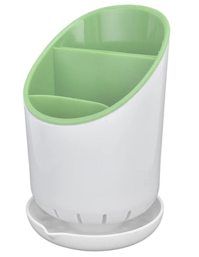 Organizador de utensilios cocina Aquila