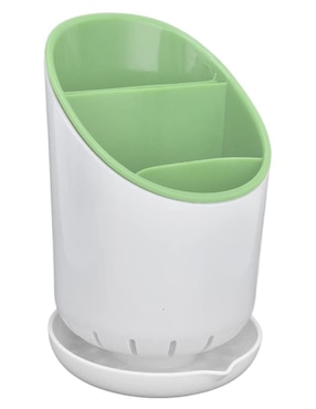 Organizador de utensilios cocina Aquila
