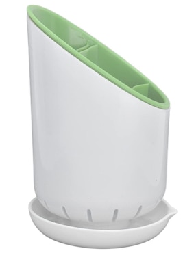 Organizador de utensilios cocina Aquila