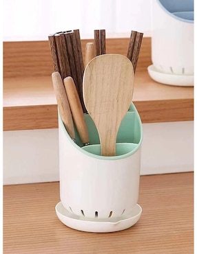 Organizador de utensilios cocina Aquila