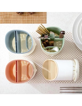 Organizador de utensilios cocina Aquila