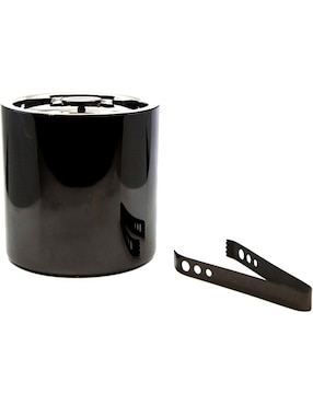 Hielera Salt & Pepper Kennedy de acero inoxidable