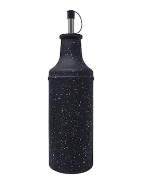 Set de aceite y vinagre Aquila de silicón