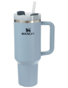 Las mejores ofertas en Stanley termos y tazas