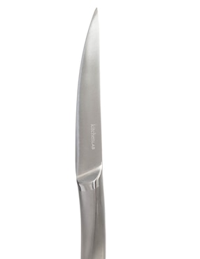 Cuchillo utilitario Kitchen Lab