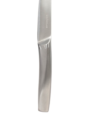Cuchillo utilitario Kitchen Lab