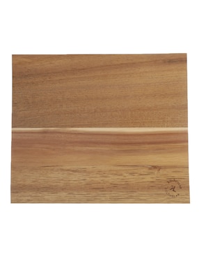 Set de cuchillos utilitario Kitchen Lab  6 piezas