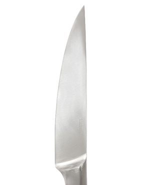 Cuchillo para chef Kitchen Lab