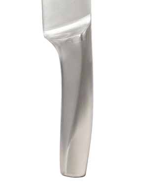 Cuchillo para chef Kitchen Lab