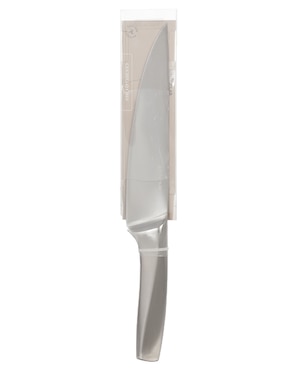 Cuchillo para chef Kitchen Lab