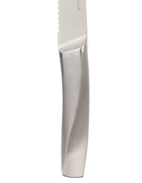 Cuchillo para pan Kitchen Lab