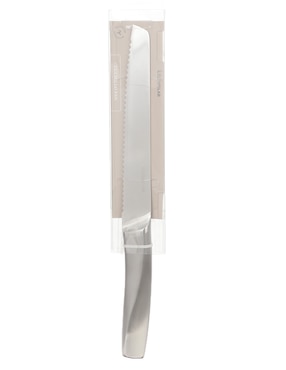 Cuchillo para pan Kitchen Lab