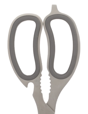 Tijeras cocina Kitchen Lab