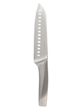 Cuchillo Santoku Kitchen Lab