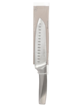 Cuchillo santoku Kitchen Lab