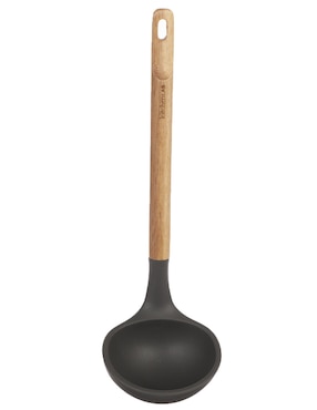 Cucharón Kitchen Lab de madera