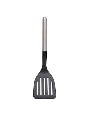 Volteador ranurado Salt & Pepper Tool de silicón