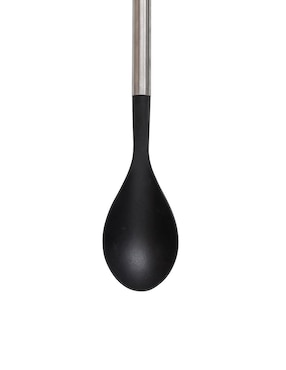 Cuchara Salt & Pepper Tool para preparación