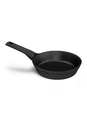 Sartén Cookify de aluminio fundido