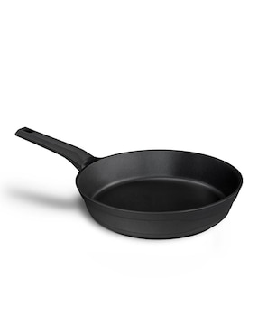 Sartén Cookify de aluminio fundido