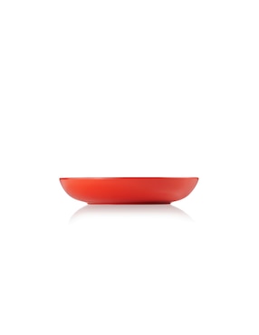 Plato sopa Le Creuset Vancouver de cerámica 4 piezas