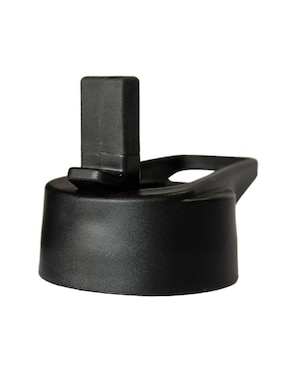 Termo Hidranur de acero inoxidable con tapa rosca 946 ml