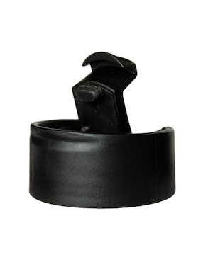 Termo Hidranur de acero inoxidable con tapa rosca 946 ml