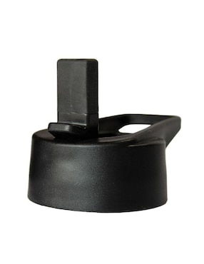 Termo Hidranur de acero inoxidable con tapa rosca 1.2 L