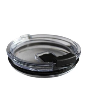 Termo doble pared Hidranur de acero inoxidable con tapa a presión 473 ml