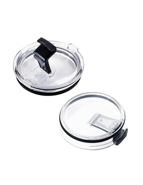 Termo doble pared Hidranur de acero inoxidable con tapa a presión 354 ml