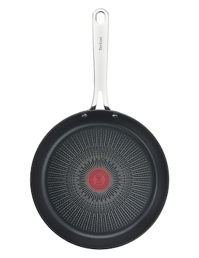 Sartén T-Fal Unlimited Premium de aluminio