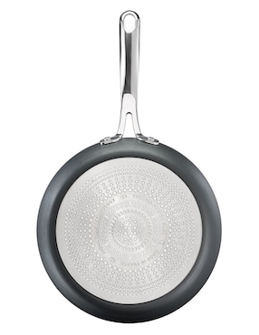 Sartén T-Fal Unlimited Premium de aluminio