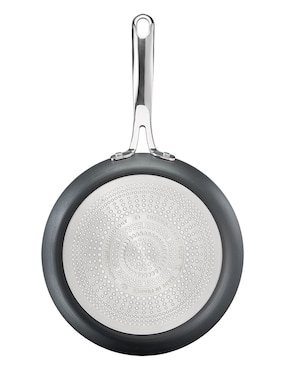 Sartén T-Fal Unlimited Premium de aluminio