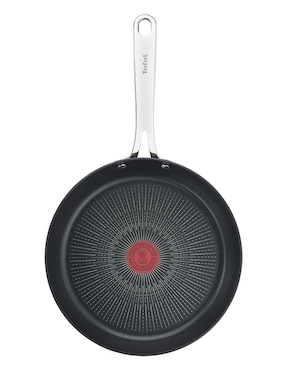 Sartén T-Fal Unlimited Premium de aluminio