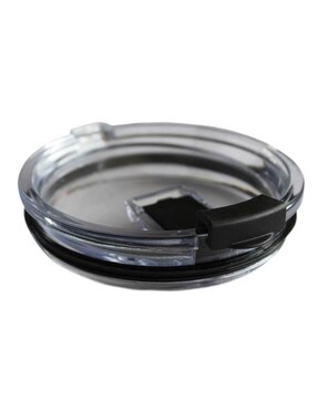 Termo doble pared Hidranur de acero inoxidable con tapa a presión 473 ml