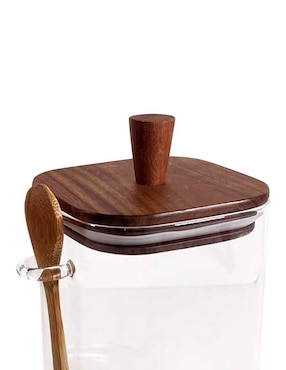Contenedor de té Kasablanka Toscana