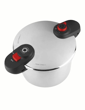 Olla presión Magefesa Ronda