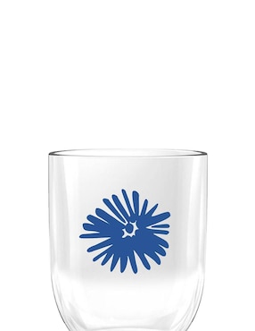 Vaso Doble Pack Tar Hong