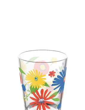 Vaso Doble Pack Tar Hong