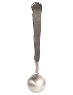 Cuchara Heuman Brand para café