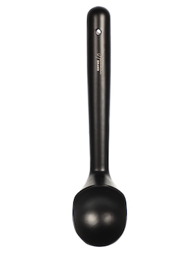 Cuchara Heuman Brand para helado