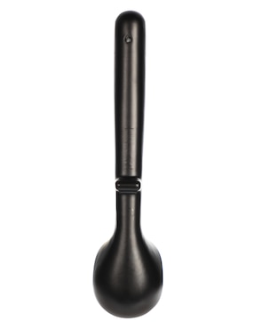 Cuchara Heuman Brand para helado