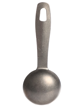 Set cucharas medidoras Kitchen Lab 4 piezas